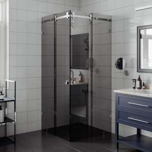   1. Cube -        
