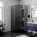   2. Cube -        