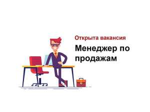   1.   