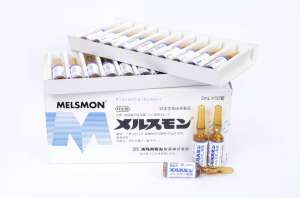   1. Laennec  Melsmon ()     