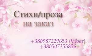   1.    / 