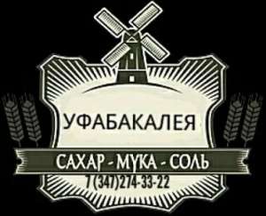   1. 