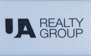   1.   UA Realty Group