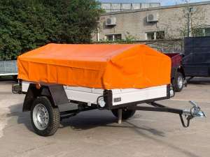 ����������� ���������� 1. ��������� ������ ��� ���� ��� 2000�1300 �� �� �������������