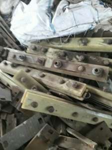 ����������� ���������� 1. ������ �50 � �������