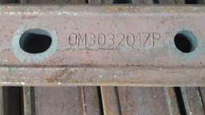 ����������� ���������� 1. �������� 1� 65 � �������������