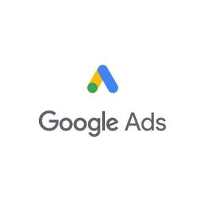   1. ya Google Ads ay