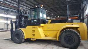   1.   Hyster H32-00F-LM  -