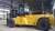  1.   Hyster H32-00F-LM  -