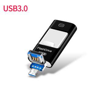  1.   32Gb OTG   iPhone, Android, PC!