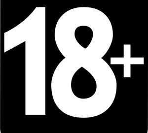   1.        !