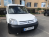   2. Citroen Berlingo . 2013 .