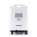   3.    (Oxygen Concentrator) KSOC-5  10        (  )