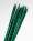   3. POLYARM -       .   