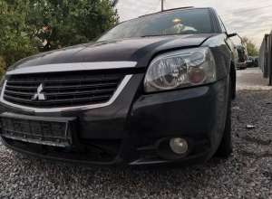   1.  mitsubishi galant 9   2008 2009 2010 2012 2011