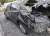   2.  mitsubishi galant 9   2008 2009 2010 2012 2011