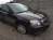   3.  mitsubishi galant 9   2008 2009 2010 2012 2011