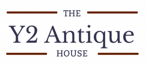   1.    . Y2 Antique House