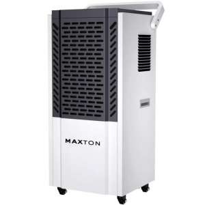   1.     Maxton MX-90L -       