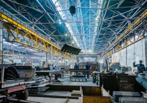 ����������� ���������� 1. ������������������ � ����������� ����� ���������