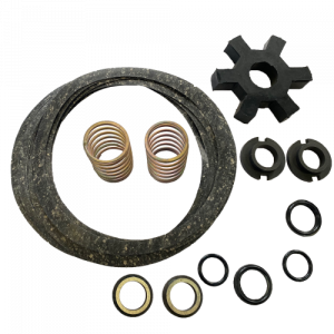 ����������� ���������� 1. ����������� ������ ����