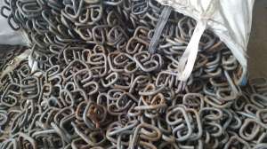 ����������� ���������� 1. ������ ��� ���������� ���4, ������������� ��� - � ������� � �������������