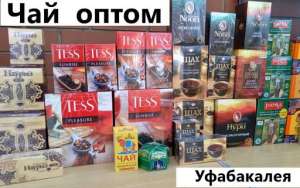 ����������� ���������� 1. ��� ������ �����