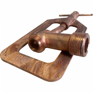 ����������� ���������� 1. ��������� ��������������� �-�������� ��� ����� ���