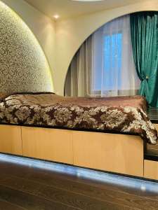 ����������� ���������� 1. �������� �� �������� ��������. �. �����������