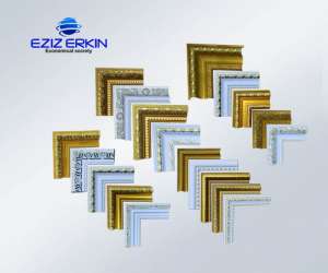 ����������� ���������� 1. ���������� �������� �����