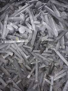 ����������� ���������� 1. ������� 16�16�165 � ����� ������ ��������� ��, ��������� ���