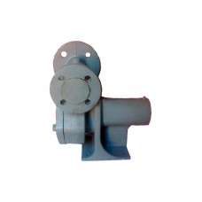 ����������� ���������� 1. ����� FD-40/25 (������ Corken FD-150)