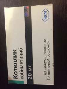 ����������� ���������� 1. ������� �������� ������� 89636664997 ������ �������� �������� ����� ���������