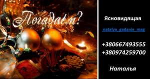 ����������� ���������� 1. ������ �� ����� � 2022. ������ ������� �����������.