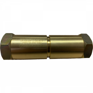 ����������� ���������� 1. ����� ��������� ����������� OPW �� 123