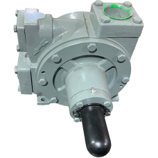 ����������� ���������� 1. ����� Z-2000 ������ Corken