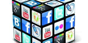 ����������� ���������� 1. SMM ����������� � ��������. ������ ���� �����  ��� �������.