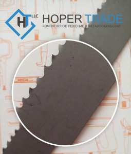 ����������� ���������� 1. ��������� ���� ��� ����� �������, �� �������� �������� Bahco