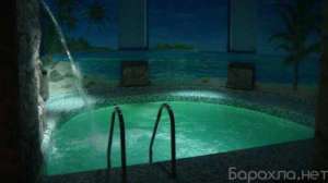 ����������� ���������� 1. �����������: �����, ���� � ������