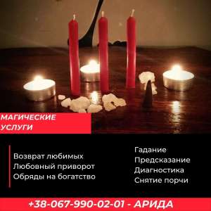 ����������� ���������� 1. �������. �������� �����. ������ ��������.