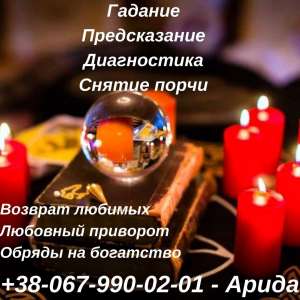 ����������� ���������� 1. ������ ���� ������� . �������� �������� �������. ������� . ������� ���� �������. ������� ������. �������� �� ����