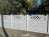 Изображение объявления 2. Бетонный наборной забор, тротуарная плитка в Херсоне