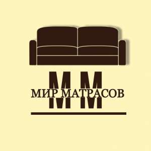 ����������� ���������� 1. ������� � �������� �� ������o� �e�e