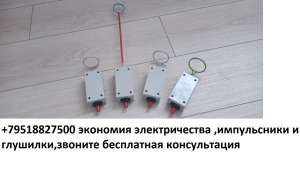   1.    
