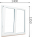 Изображение объявления 2. Вікна ReHAU