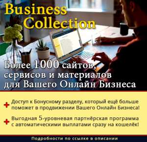   1. eo oa aoa  epee