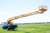 Изображение объявления 3. Автовышка АП-18М с поворотной люлькой и вылетом стрелы до 14 м