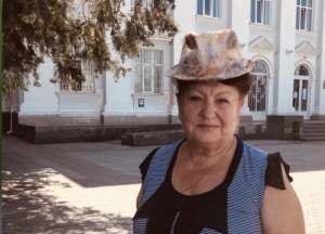   1.  cxooa  yepoo,  oa