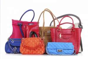 ����������� ���������� 1. ��������� ����, ���������, ���������,���.���������