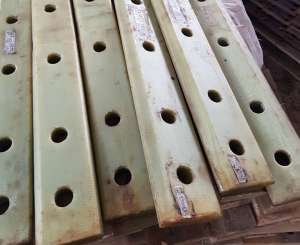 ����������� ���������� 1. ������������� ���� ������ 2�-65 �� 7,4�. ������